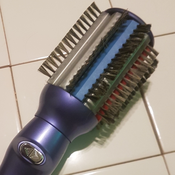 ππΌββοΈ Rotostyler hair brush tool - Picture 4 of 9